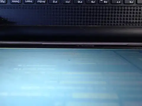 Freya nia online show from 02/09/25, 01:46