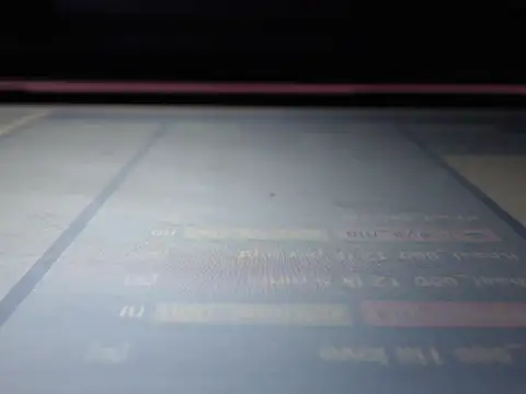 Freya nia online show from 02/22/25, 03:36