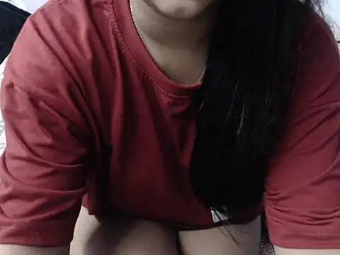 Freya nia online show from 09/20/25, 06:58