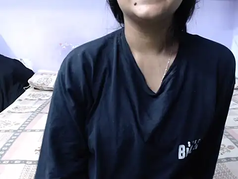 Freya nia online show from 09/22/25, 02:41