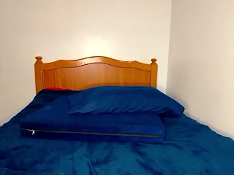 AssmaticNatty online show from 01/11/26, 08:58