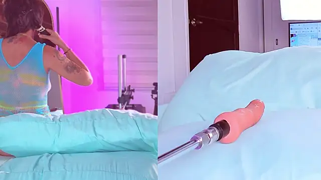 Loving Lauren online show from 11/19/25, 12:49