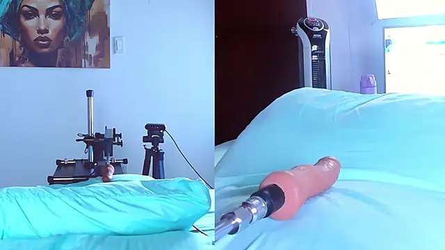 Loving Lauren online show from 04/09/26, 03:06