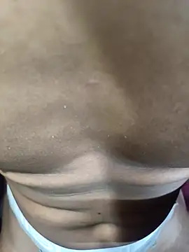 simranlust online show from 10/26/25, 09:53