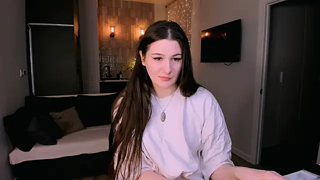 nostripchat online show from 02/24/25, 04:36