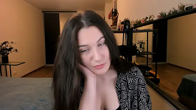 nostripchat online show from 09/20/25, 03:13