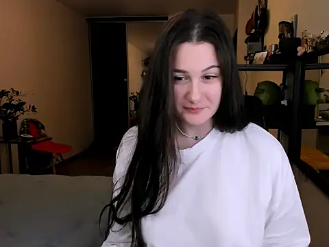 nostripchat online show from 10/07/25, 06:16