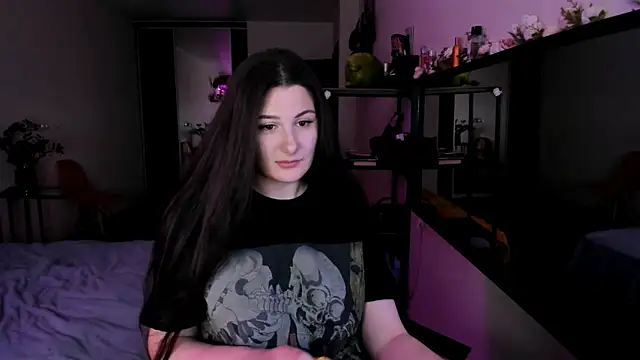 nostripchat online show from 10/09/25, 05:33