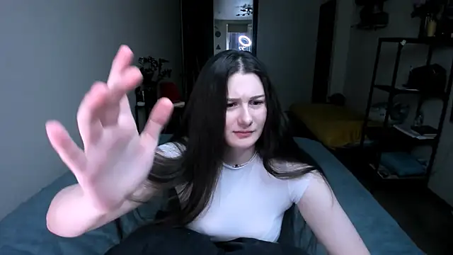 nostripchat online show from 11/22/25, 01:43