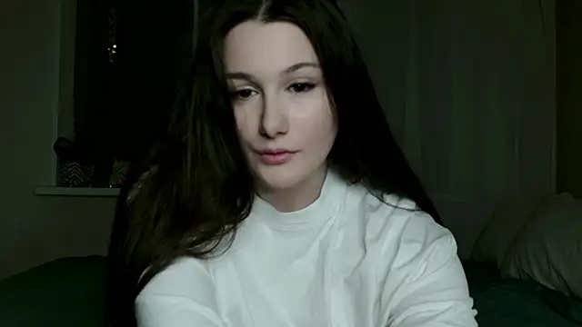 nostripchat online show from 03/24/26, 03:17