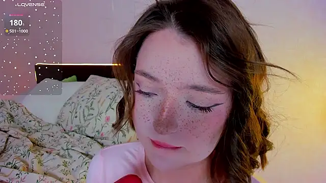 lexxxxxxi online show from 02/27/26, 06:08