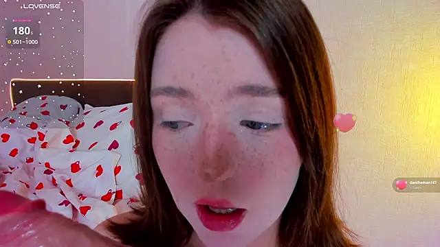 lexxxxxxi online show from 06/04/26, 08:26