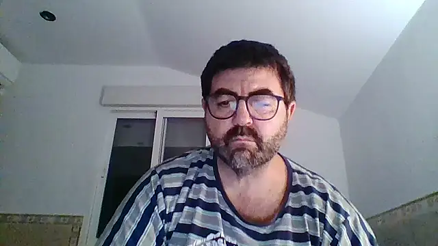 Snapshot of jabaclent chatting on 09/20/25, 08:21 jabaclent online show from 09/20/25, 08:21
