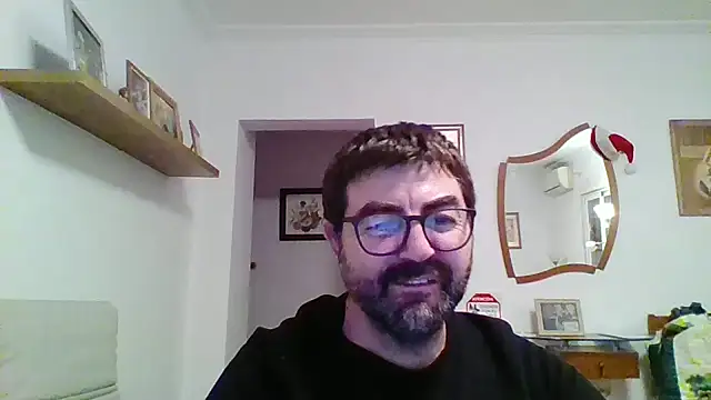 Snapshot of jabaclent chatting on 09/26/25, 06:34 jabaclent online show from 09/26/25, 06:34