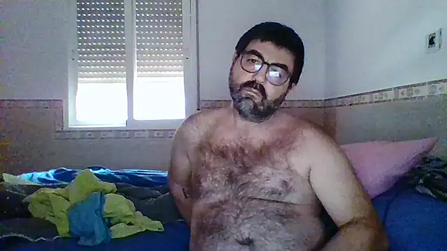 Snapshot of jabaclent chatting on 09/29/25, 02:33 jabaclent online show from 09/29/25, 02:33