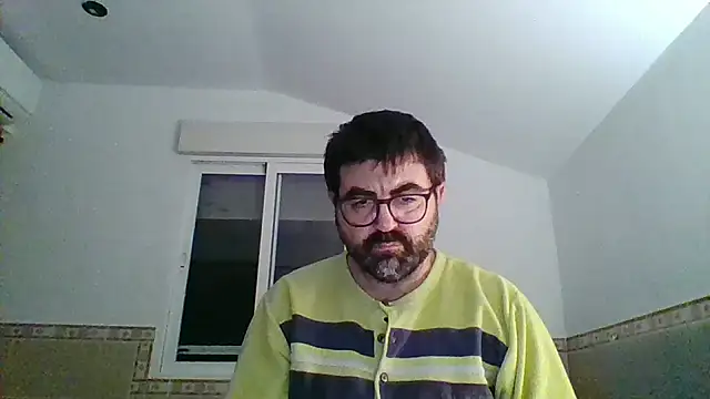 Snapshot of jabaclent chatting on 10/02/25, 07:43 jabaclent online show from 10/02/25, 07:43