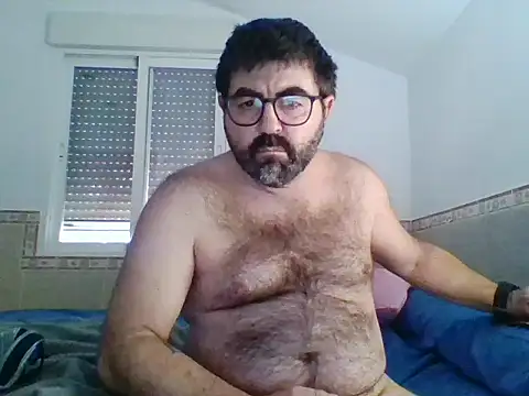 Snapshot of jabaclent chatting on 10/03/25, 02:36 jabaclent online show from 10/03/25, 02:36