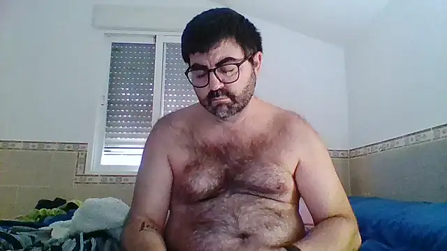 Snapshot of jabaclent chatting on 10/04/25, 02:59 jabaclent online show from 10/04/25, 02:59