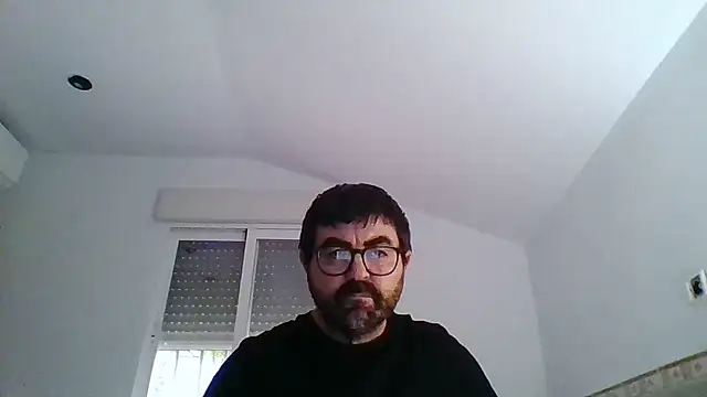 Snapshot of jabaclent chatting on 10/11/25, 01:09 jabaclent online show from 10/11/25, 01:09