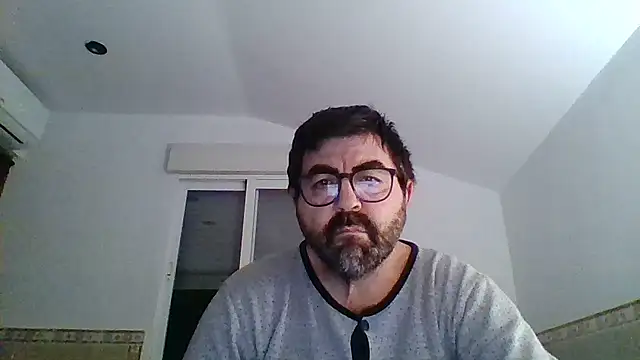 Snapshot of jabaclent chatting on 10/12/25, 04:33 jabaclent online show from 10/12/25, 04:33