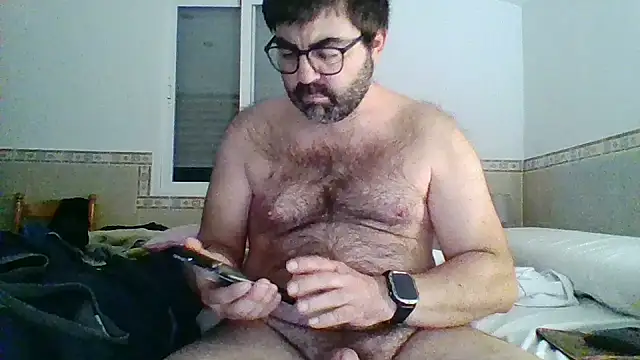 Snapshot of jabaclent chatting on 10/12/25, 11:15 jabaclent online show from 10/12/25, 11:15