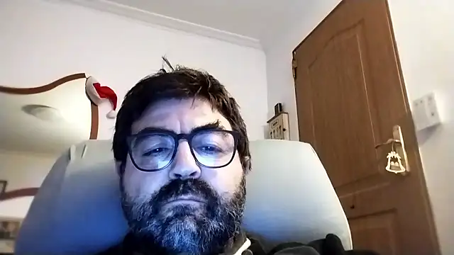 Snapshot of jabaclent chatting on 10/15/25, 06:52 jabaclent online show from 10/15/25, 06:52