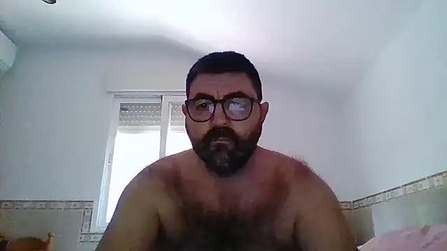 Snapshot of jabaclent chatting on 10/17/25, 01:35 jabaclent online show from 10/17/25, 01:35