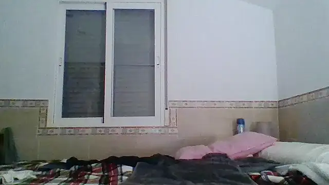 Snapshot of jabaclent chatting on 10/21/25, 07:47 jabaclent online show from 10/21/25, 07:47