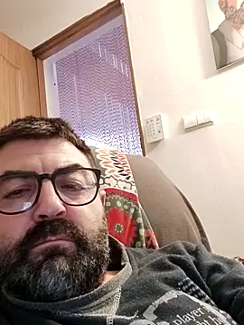 Snapshot of jabaclent chatting on 10/22/25, 05:24 jabaclent online show from 10/22/25, 05:24