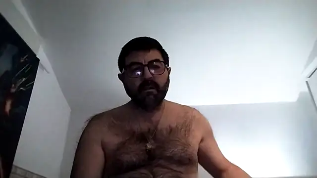 jabaclent online show from 05/09/26, 08:25