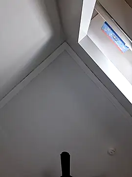 Zander823 online show from 02/06/26, 08:40