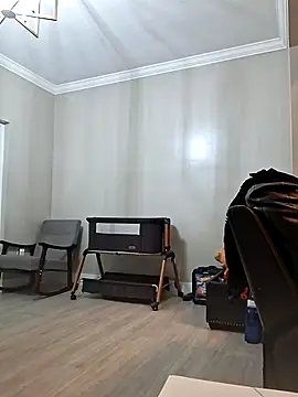 Zander823 online show from 02/07/26, 03:21