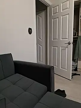 Zander823 online show from 02/08/26, 04:49