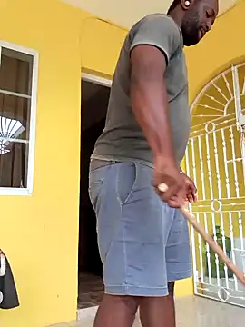 Bighood T online show from 12/22/24, 07:10