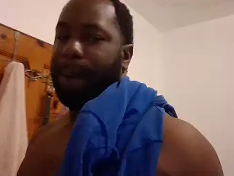 Bighood T online show from 03/21/25, 04:39