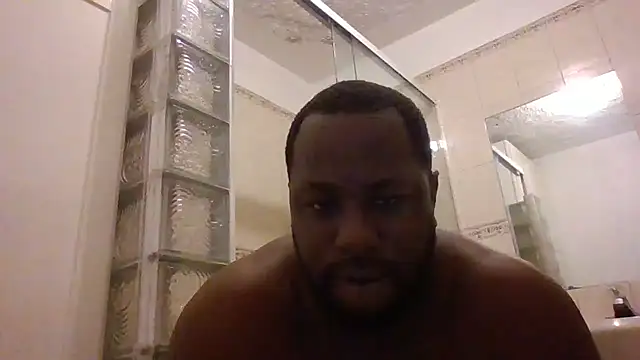 Bighood T online show from 10/20/25, 04:46