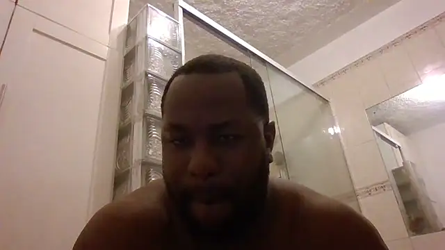 Bighood T online show from 10/24/25, 03:47