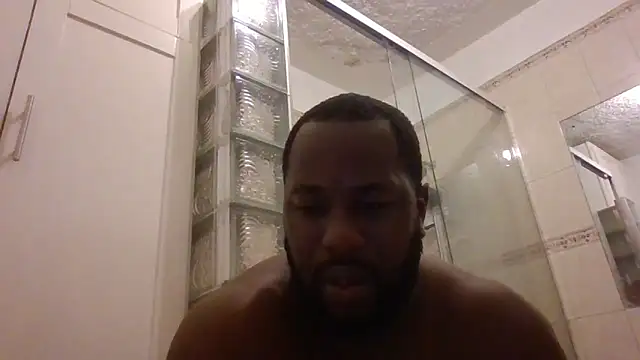 Bighood T online show from 02/18/26, 05:25