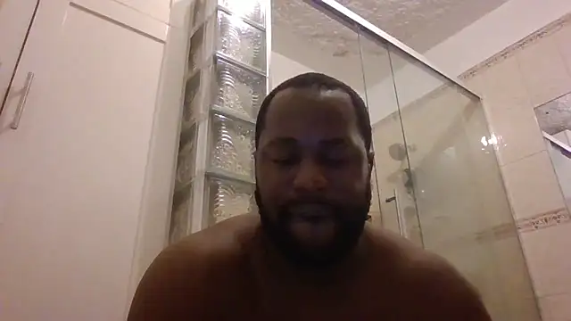 Bighood T online show from 02/22/26, 05:19