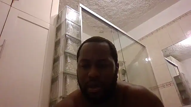 Bighood T online show from 03/07/26, 06:21