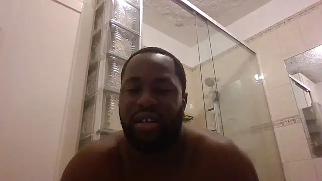 Bighood T online show from 03/17/26, 05:22