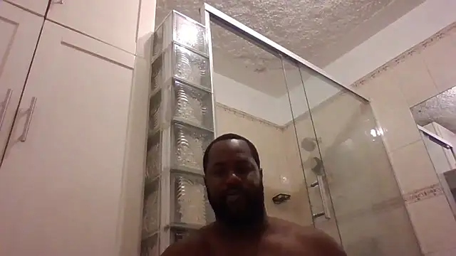 Bighood T online show from 04/22/26, 02:58