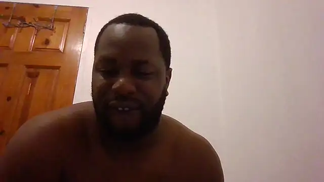 Snapshot of Bighood_T chatting on 06/02/26, 04:25 Bighood T online show from 06/02/26, 04:25