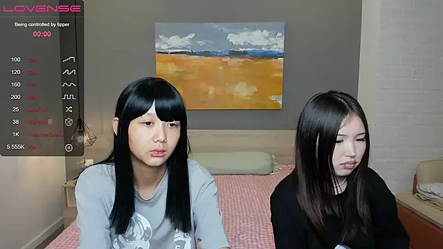 yena gab online show from 09/09/25, 10:42