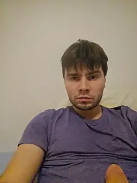 akat99611 online show from 02/12/25, 05:58