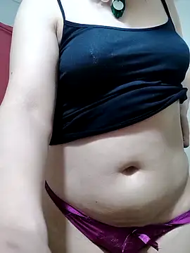 Snapshot of Spicy_Maria chatting on 03/11/25, 11:26 Spicy Maria online show from 03/11/25, 11:26
