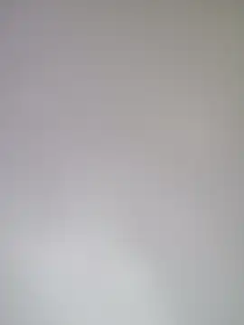 Snapshot of Spicy_Maria chatting on 09/29/25, 07:30 Spicy Maria online show from 09/29/25, 07:30