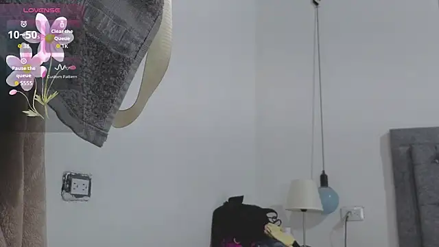 Meghan taylor   online show from 03/04/26, 08:26