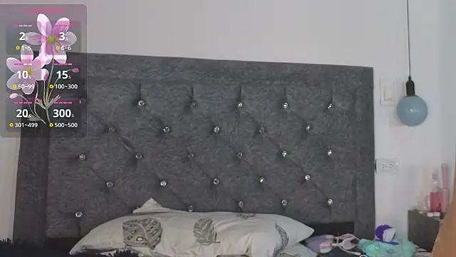 Meghan taylor   online show from 03/11/26, 10:49