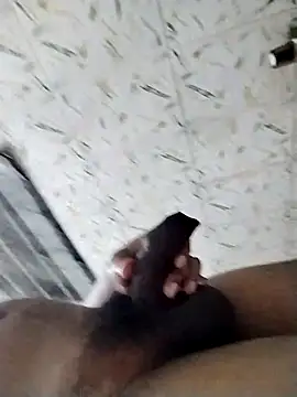 ErRakesh1 online show from 03/04/26, 12:05